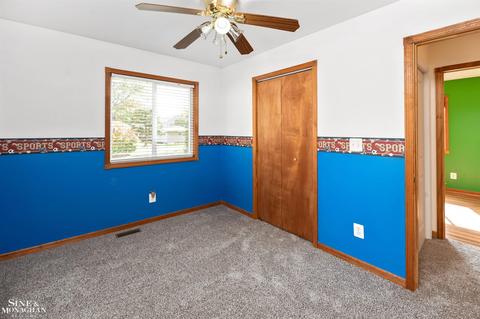 1947 Washington St, Algonac, MI 48001 photo 27