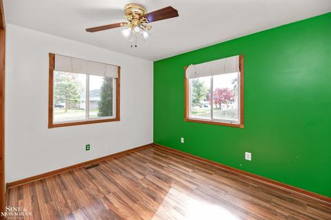 1947 Washington St, Algonac, MI 48001 photo 29