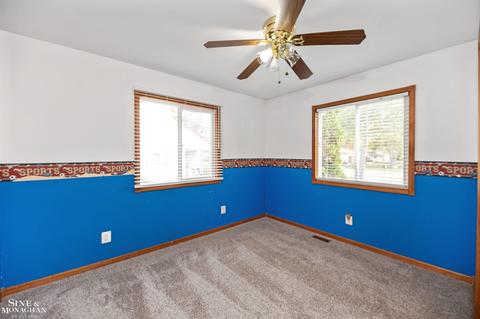 1947 Washington St, Algonac, MI 48001 photo 26