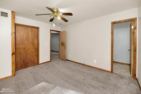 1947 Washington St, Algonac, MI 48001 photo 24