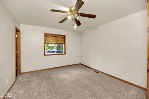 1947 Washington St, Algonac, MI 48001 photo 22