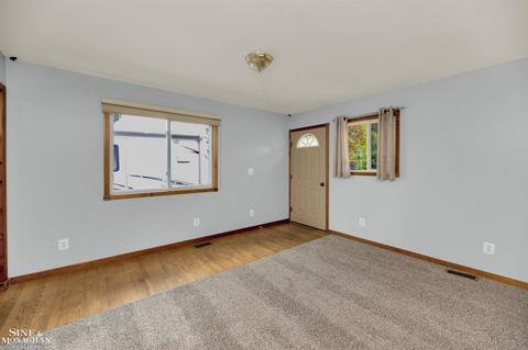 1947 Washington St, Algonac, MI 48001 photo 20