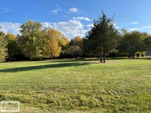 0 Hunt Dr, Macomb Twp, MI 48042