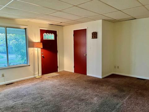 2002 N Dexter, Flint, MI 48506 photo 23
