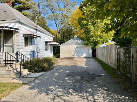 2002 N Dexter, Flint, MI 48506 photo 7