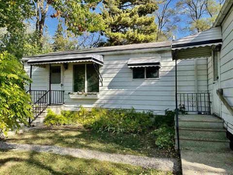 2002 N Dexter, Flint, MI 48506 photo 22
