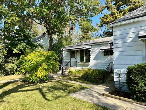 2002 N Dexter, Flint, MI 48506 photo 21