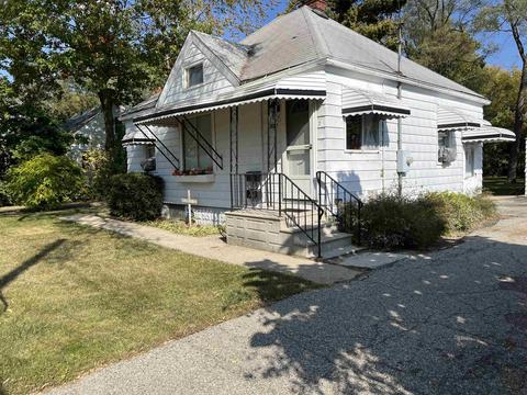 2002 N Dexter, Flint, MI 48506 photo 8