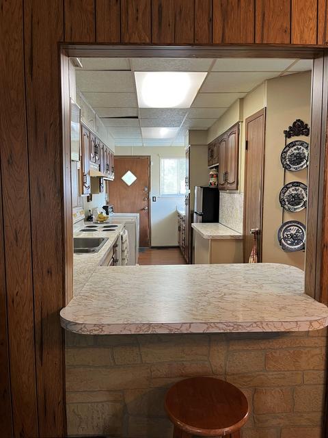 2002 N Dexter, Flint, MI 48506 photo 12