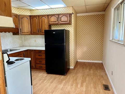 2002 N Dexter, Flint, MI 48506 photo 24