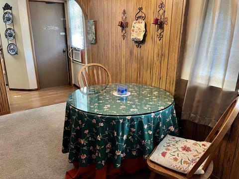 2002 N Dexter, Flint, MI 48506 photo 10