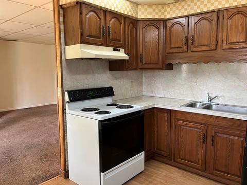 2002 N Dexter, Flint, MI 48506 photo 25