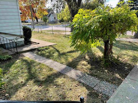 2002 N Dexter, Flint, MI 48506 photo 31