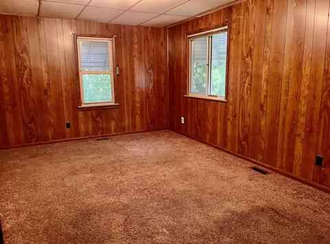2002 N Dexter, Flint, MI 48506 photo 26