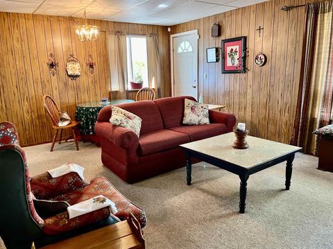 2002 N Dexter, Flint, MI 48506 photo 9