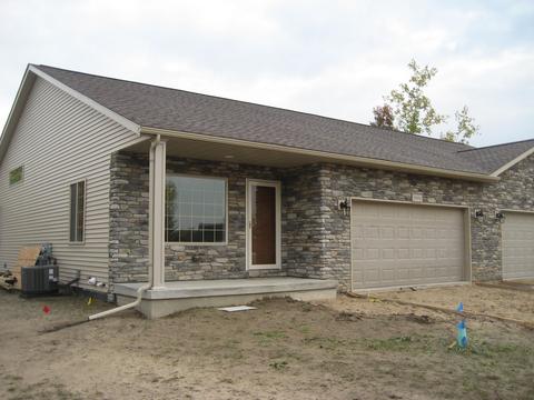 5959 Faith, Bay City, MI 48706