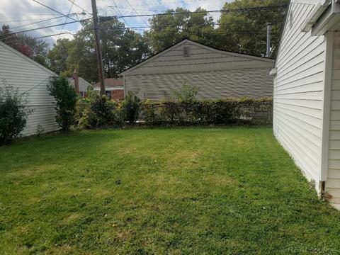 329 N Manitou, Clawson, MI 48017 photo 38