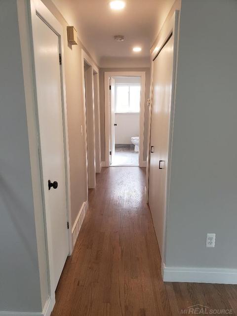 329 N Manitou, Clawson, MI 48017 photo 15
