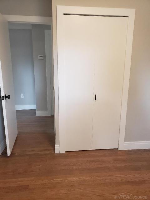 329 N Manitou, Clawson, MI 48017 photo 21