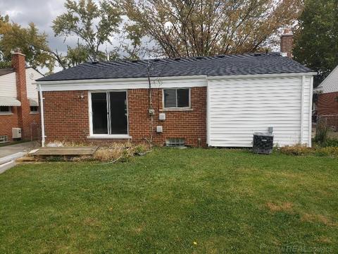 329 N Manitou, Clawson, MI 48017 photo 36