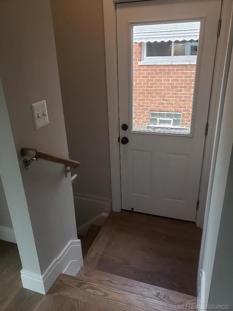329 N Manitou, Clawson, MI 48017 photo 23