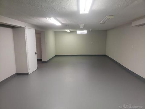 329 N Manitou, Clawson, MI 48017 photo 35