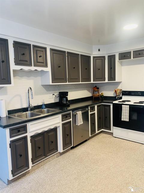 516 E 4th, Monroe, MI 48161 photo 5