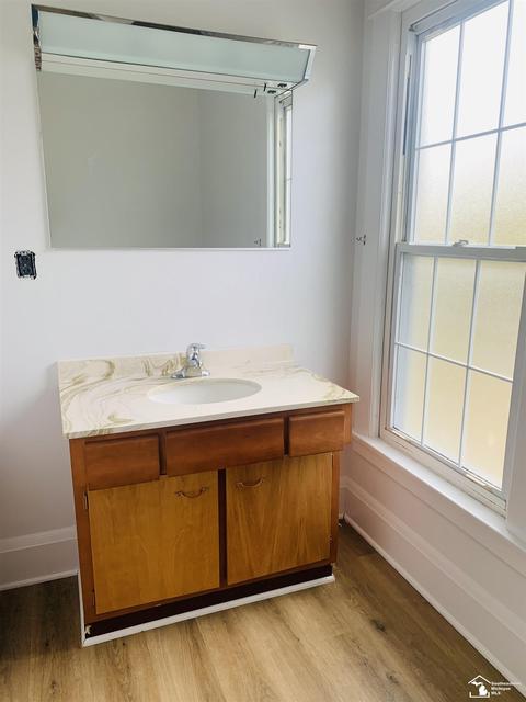 516 E 4th, Monroe, MI 48161 photo 23