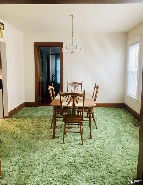 516 E 4th, Monroe, MI 48161 photo 8