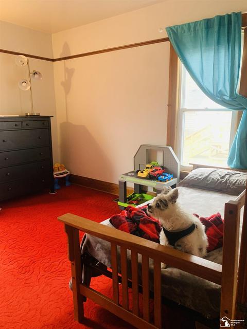516 E 4th, Monroe, MI 48161 photo 13