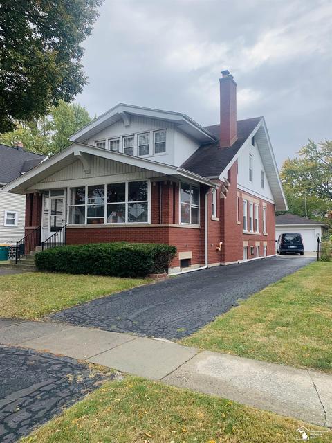 516 E 4th, Monroe, MI 48161 photo 2