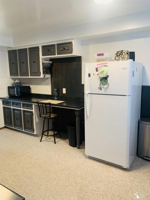 516 E 4th, Monroe, MI 48161 photo 6