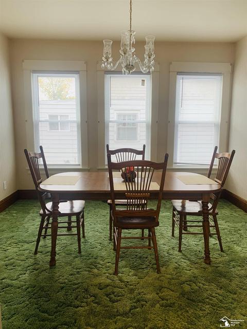 516 E 4th, Monroe, MI 48161 photo 9