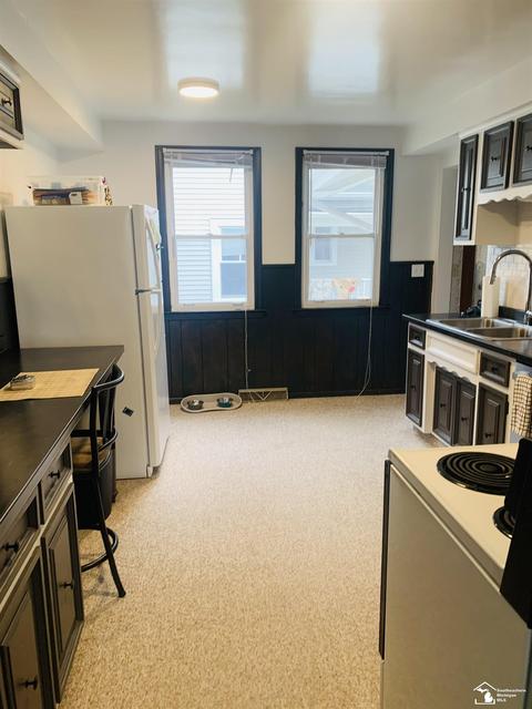 516 E 4th, Monroe, MI 48161 photo 7