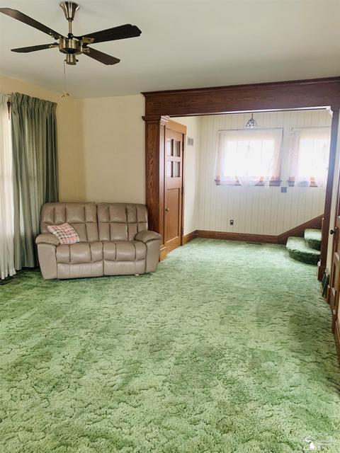 516 E 4th, Monroe, MI 48161 photo 12