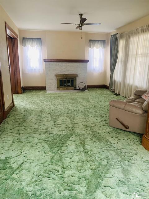 516 E 4th, Monroe, MI 48161 photo 11