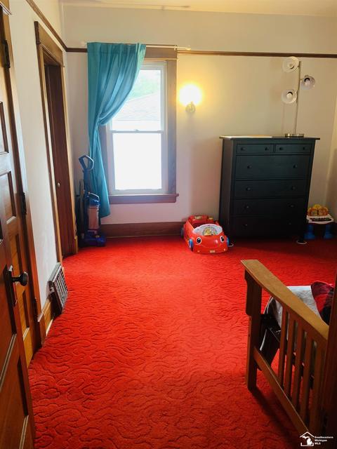 516 E 4th, Monroe, MI 48161 photo 14