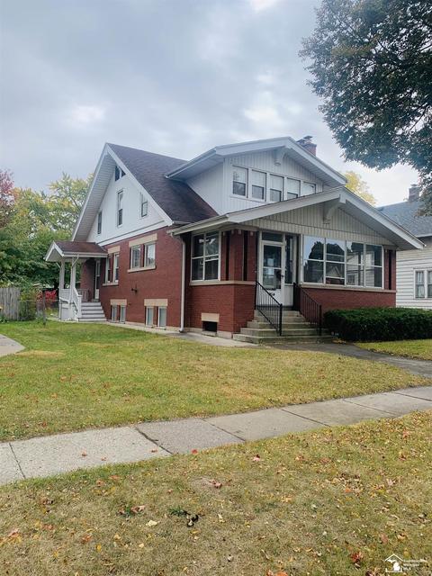 516 E 4th, Monroe, MI 48161 photo 3