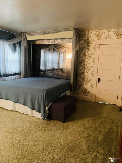 516 E 4th, Monroe, MI 48161 photo 16