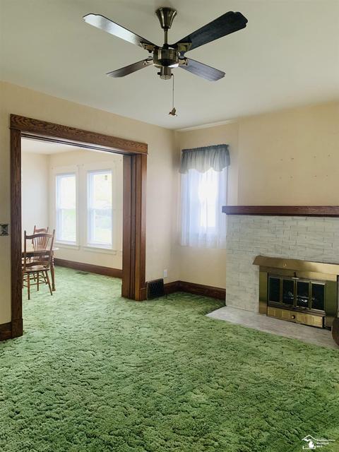 516 E 4th, Monroe, MI 48161 photo 10