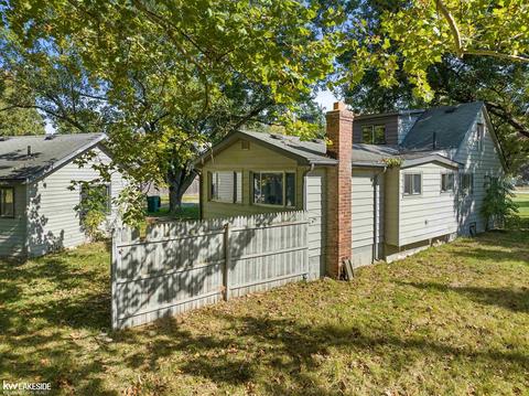 50449 North Ave, Macomb, MI 48042 photo 5