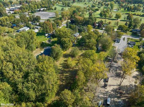 50449 North Ave, Macomb, MI 48042 photo 11