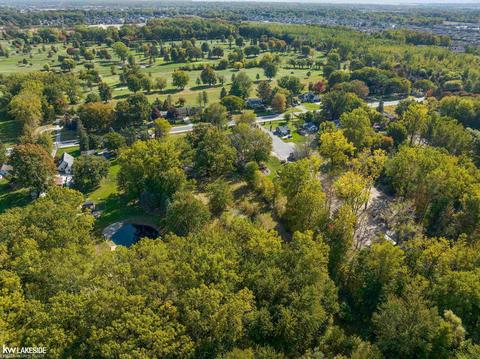 50449 North Ave, Macomb, MI 48042 photo 9