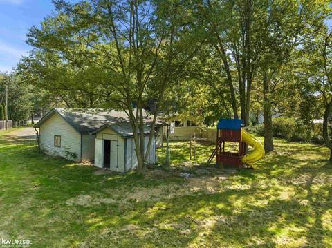 50449 North Ave, Macomb, MI 48042 photo 6