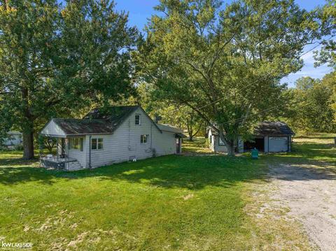 50449 North Ave, Macomb, MI 48042 photo 4
