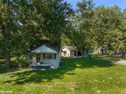 50449 North Ave, Macomb, MI 48042 photo 3