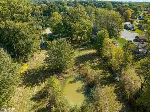 50449 North Ave, Macomb, MI 48042 photo 13