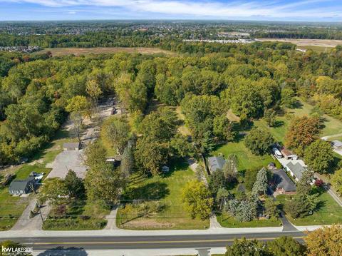 50449 North Ave, Macomb, MI 48042 photo 7
