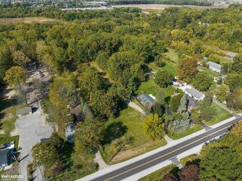 50449 North Ave, Macomb, MI 48042 photo 12