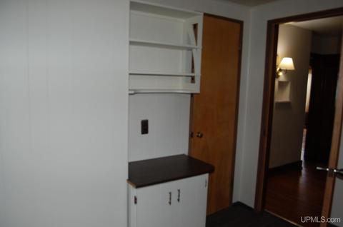 908 N Second St, Ishpeming, MI 49849 photo 9